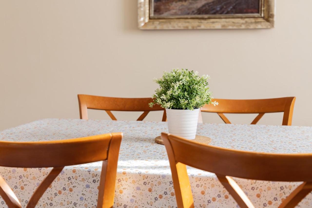 Sibelius Apartments Prága Kültér fotó